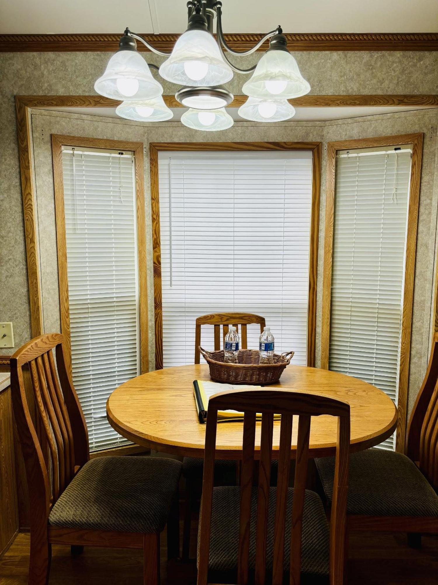 Maggie Valley Cabin Rentals Kamer foto